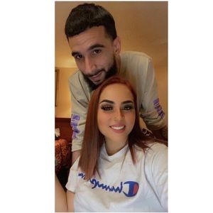 Meet your Posher, Destiny